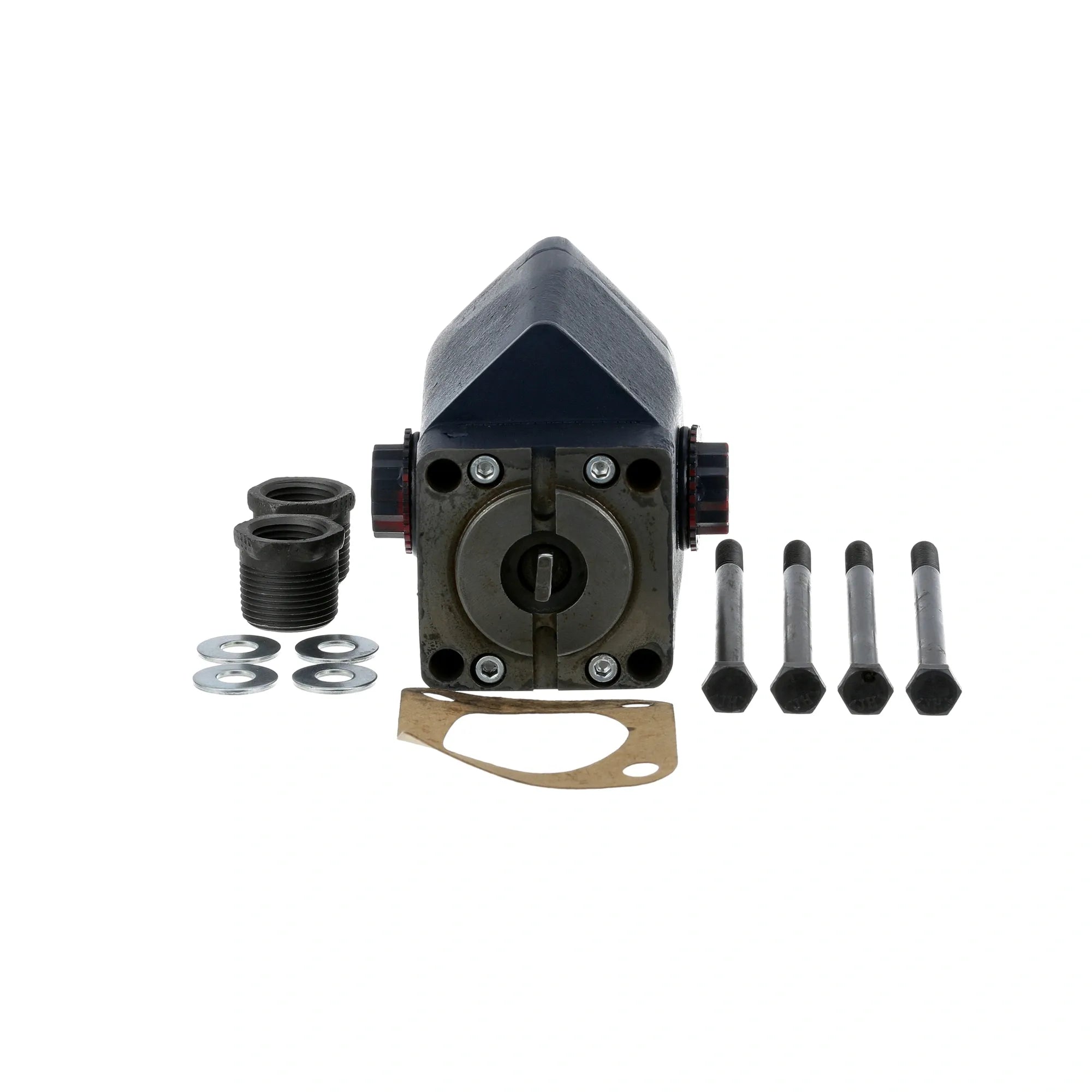 8262796 Dean - High Performance 8GPM Pump Kit alternate view 1 8262796 Dean - High Performance 8GPM Pump Kit alternate view 1